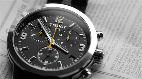 are tissot watches expensive|are tissot watches luxury.